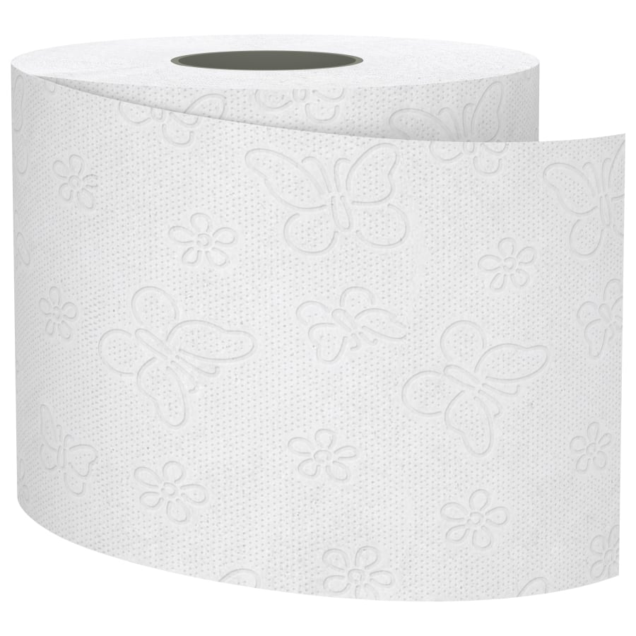 Toilettenpapier