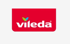 Vileda