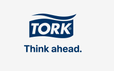 Tork