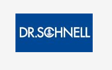 Dr.Schnell