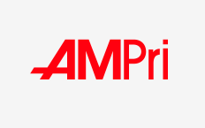 AMPri