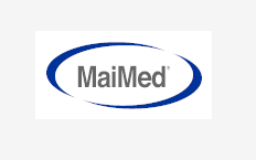MaiMed