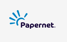 Papernet