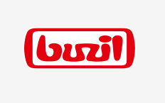 Buzil