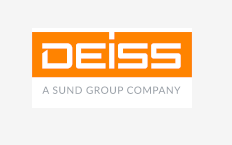 DEISS
