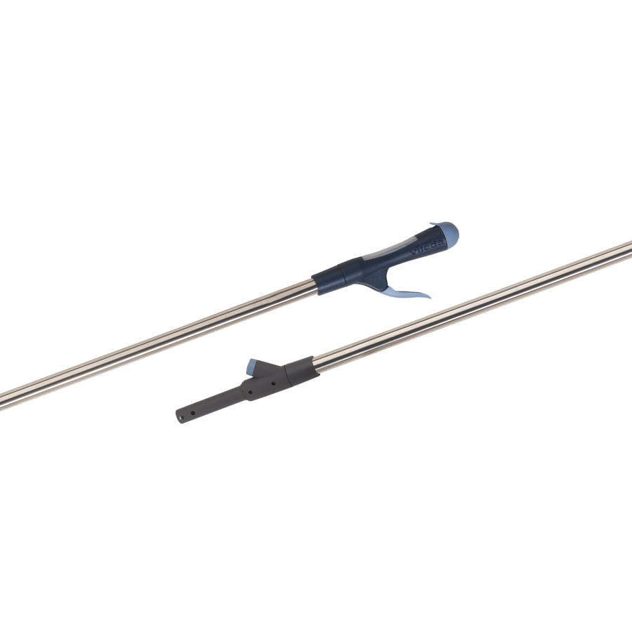 Vileda Professional SprayPro Set Bodenreinigungssystem - Wischbreite: 40 cm