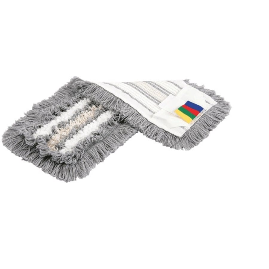 Vileda Professional SprayPro Set Bodenreinigungssystem - Wischbreite: 40 cm